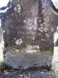 image of grave number 288847